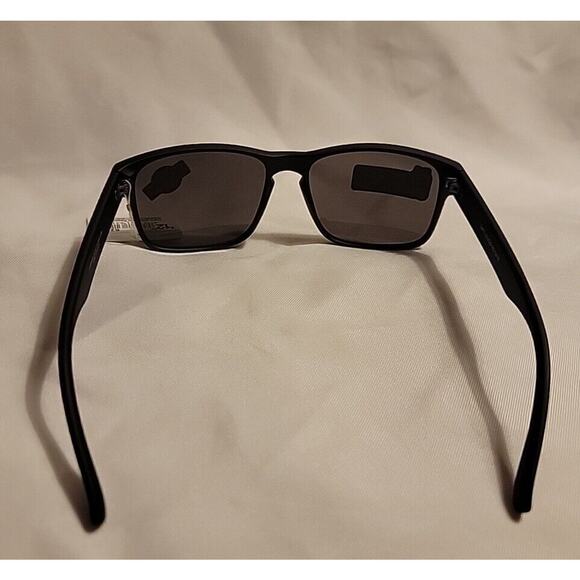 Piranha Lance Eco-Pact Recycled Premium Sunglasses Style # 62147 - Picture 3 of 5